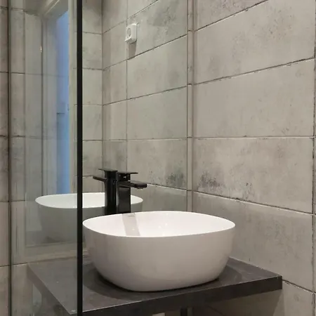 Superb Industrial Style Heart Of *