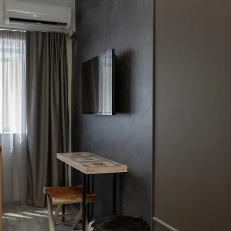 Superb Industrial Style Heart Of *