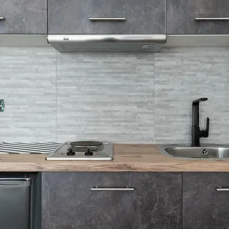 Superb Industrial Style Heart Of *